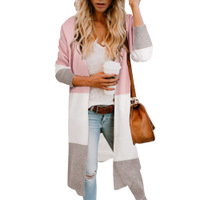 uploads/erp/collection/images/Women Clothing/KIMI/XU0357583/img_b/img_b_XU0357583_5_ILpRbve01EFlC5roK1nbuih9iKQPI50X